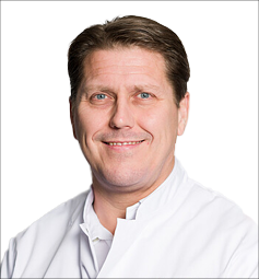 Daniel-Haverkamp-237-255