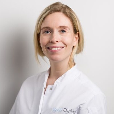 An-Katrien de Brauwer