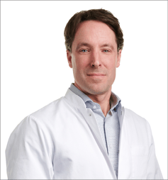 XPS20220214 landingspagina Hand Dr Vermeulen