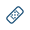 XPS20220214 landingspagina Knie Icon Stap 3