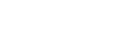 XPS20230009 Instroomcampagne Heup landingspagina wachttijd tekst XPS20230009 Instroomcampagne Heup landingspagina wachttijd tekst