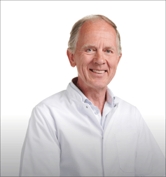 XPS20230009 Instroomcampagne Oogzorg landingspagina Dr. Harm van der Vis