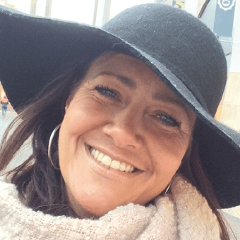 XPS20230009 Instroomcampagne proctologie landingspagina Angela