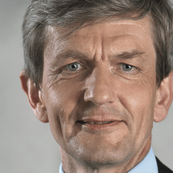 XPS20230009 Instroomcampagne proctologie landingspagina Dhr. de Vries