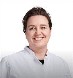 XPS20230009 Instroomcampagne proctologie landingspagina Dr. Marielle Vehmeijer-1