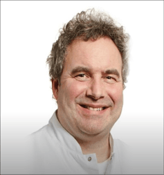 XPS20230009 Instroomcampagne proctologie landingspagina Drs. Jean-Paul de Zoete-1