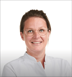 XPS20230009 Instroomcampagne proctologie landingspagina Drs. Nike Hanneman-1