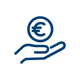 XPS20230009 Instroomcampagne proctologie landingspagina vergoed icoon