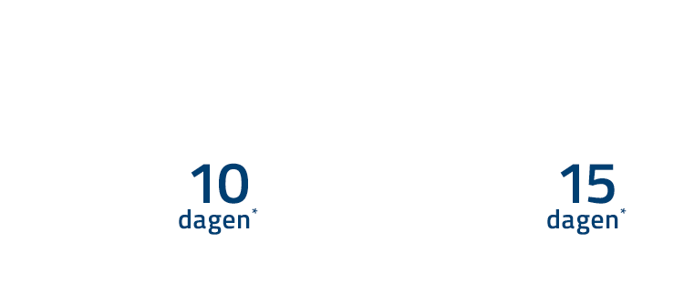 XPS20230009 Instroomcampagne proctologie landingspagina wachttijd kort 1