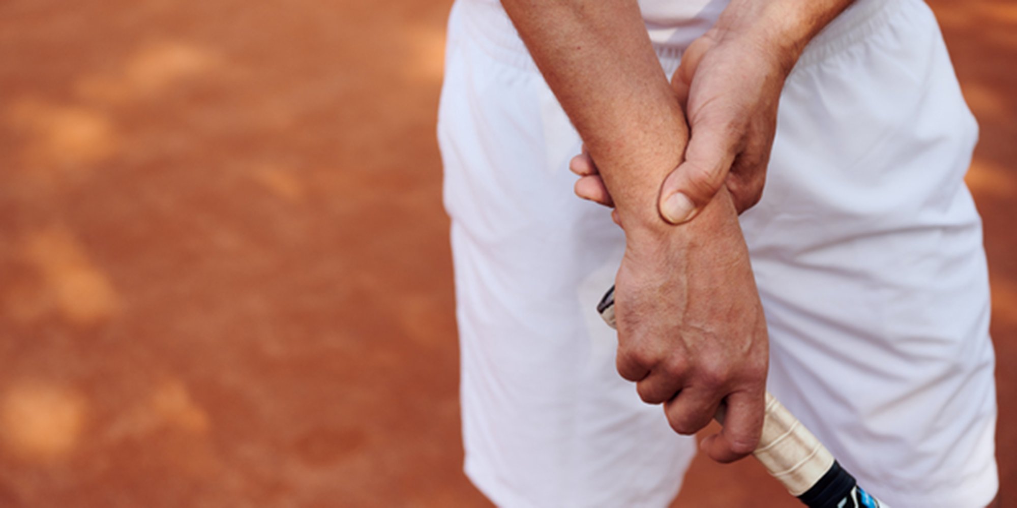 Website-XC orthopedie klachten 04-1