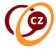 logo-CZ