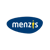 logo-Menzis-premie