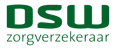 logo-dsw