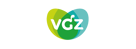 logo-vgz