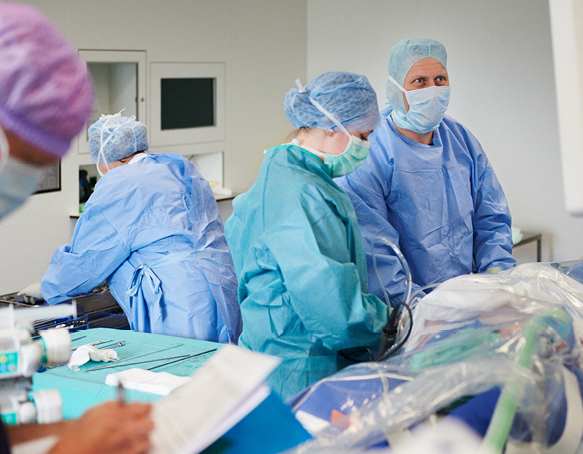 XPS20230009 Instroomcampagne Knie landingspagina Blessures XPS20230009 Instroomcampagne Knie landingspagina Blessures