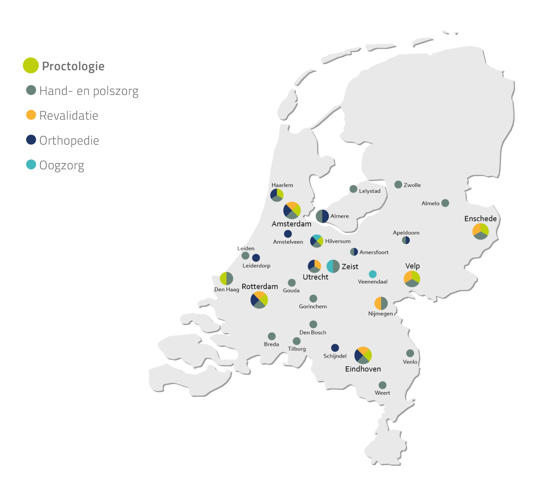XPS20230009 Instroomcampagne proctologie landingspagina landkaart XPS20230009 Instroomcampagne proctologie landingspagina landkaart